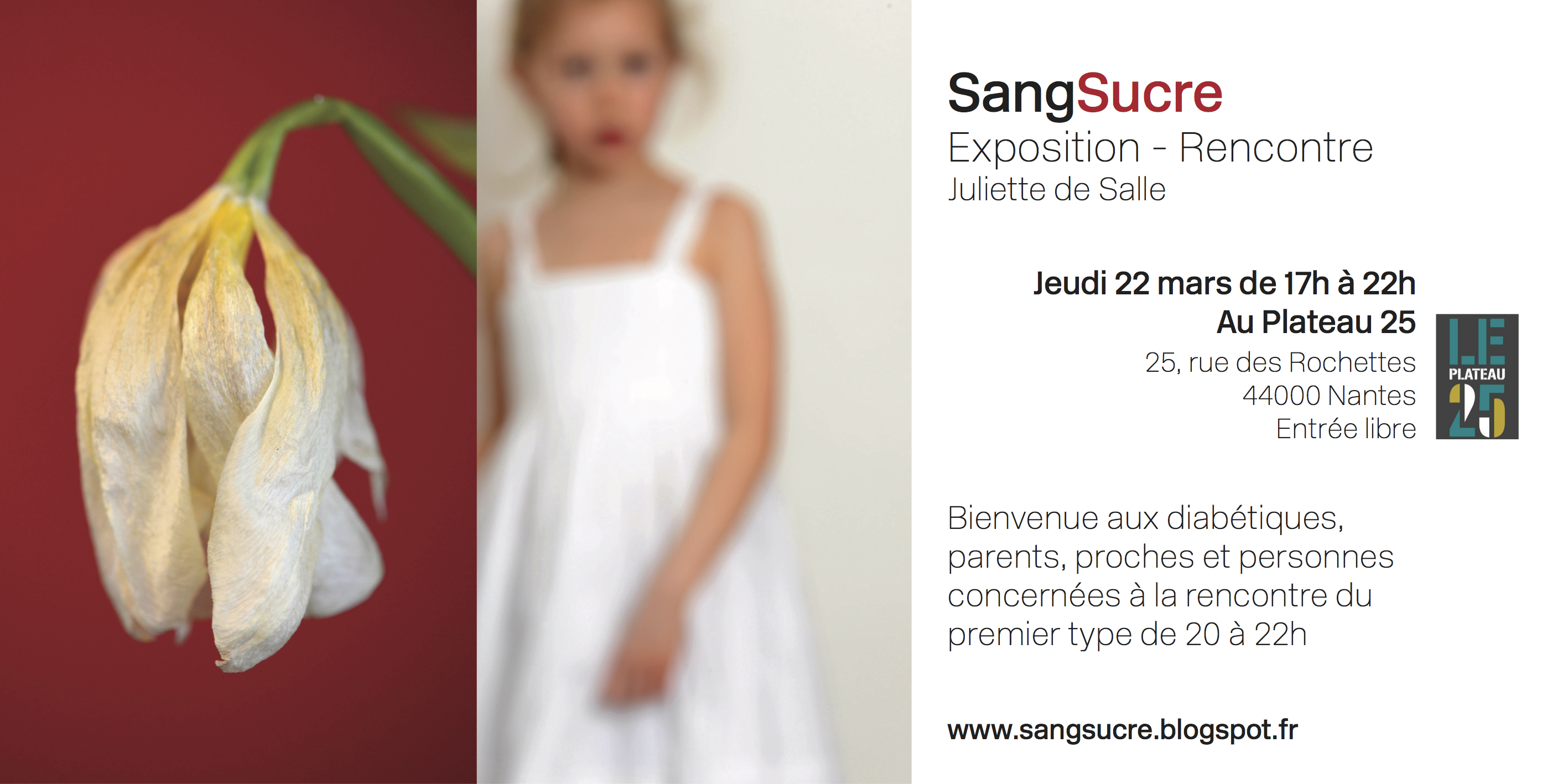 SangSucre-Invitation Nantes mail D