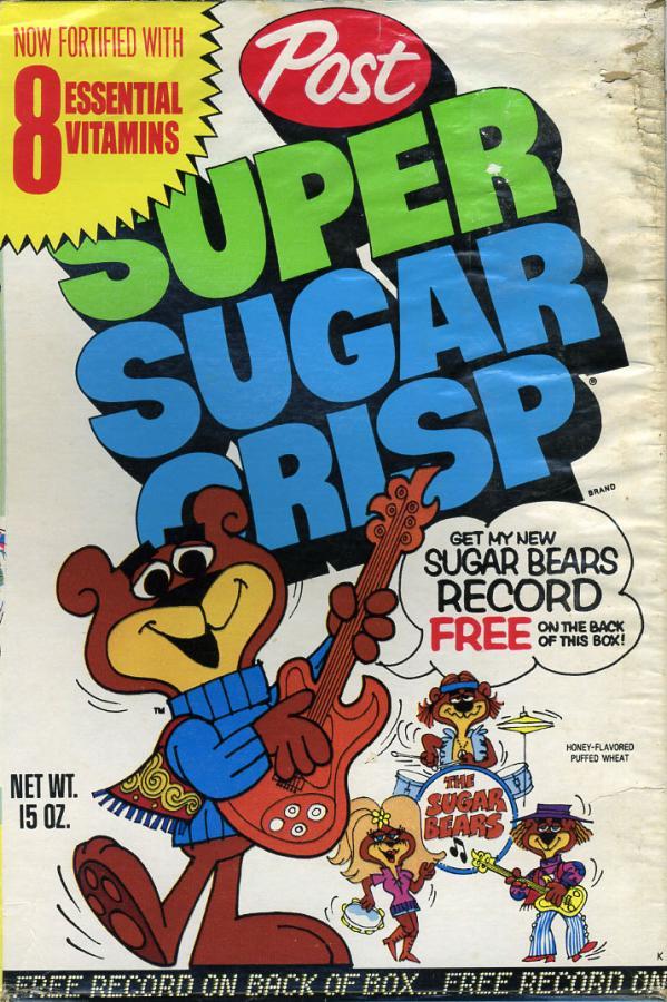 Sugar-Bears-box
